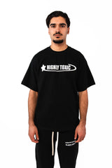 HIGHLY TOXIC T-shirt