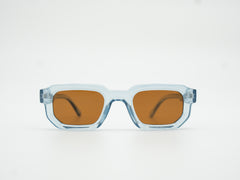 YRCS Volt II Sunglasses
