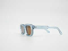 YRCS Volt II Sunglasses