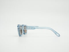 YRCS Volt II Sunglasses