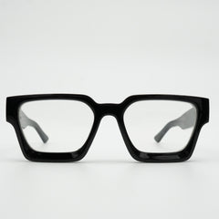 YC Classic sunglasses