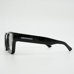 YC Classic sunglasses