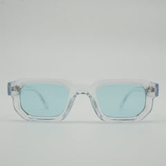 YRCS Frost Sunglasses
