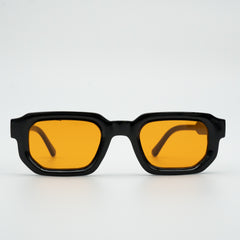 YRCS Volt sunglasses