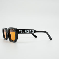 YRCS Volt sunglasses