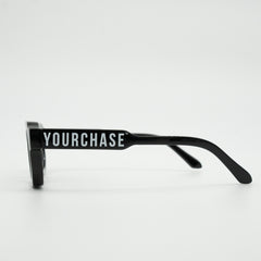 YRCS Classic sunglasses