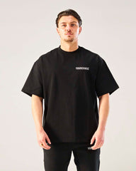 YOURCHASE Classic T-shirt