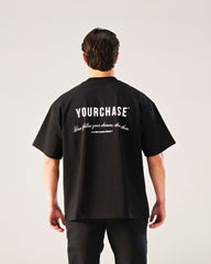 YOURCHASE Classic T-shirt