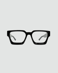 YC Classic sunglasses