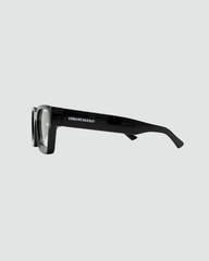 YC Classic sunglasses