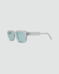 YRCS Frost Sunglasses