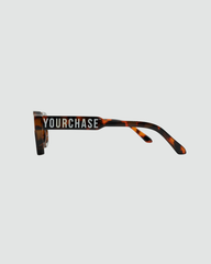 YRCS Leo Sunglasses