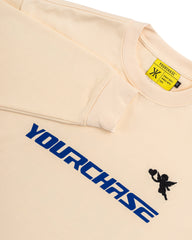 YRCS Legacy Longsleeve