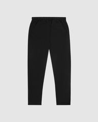 YC2 Pants