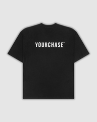 HIGHLY TOXIC T-shirt