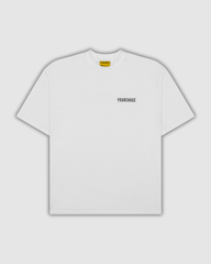 YOURCHASE classic T-shirt