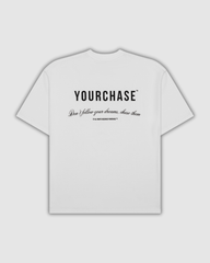 YOURCHASE classic T-shirt