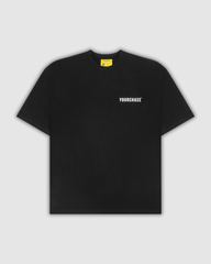 YOURCHASE Classic T-shirt