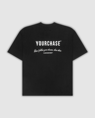 YOURCHASE Classic T-shirt