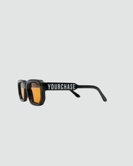 YRCS Volt sunglasses