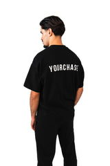 HIGHLY TOXIC T-shirt