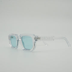 YRCS Frost Sunglasses