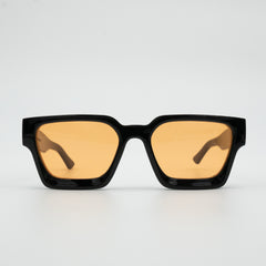 YC Nightvision Sunglasses