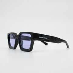 YC Classic PG Sunglasses