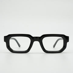 YRCS Classic sunglasses