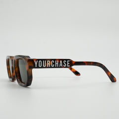 YRCS Leo Sunglasses