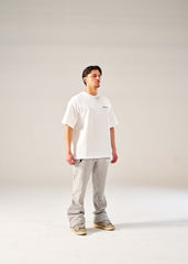 YOURCHASE classic T-shirt