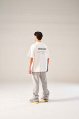 YOURCHASE classic T-shirt