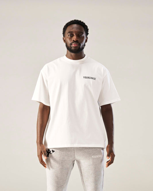 YOURCHASE classic T-shirt