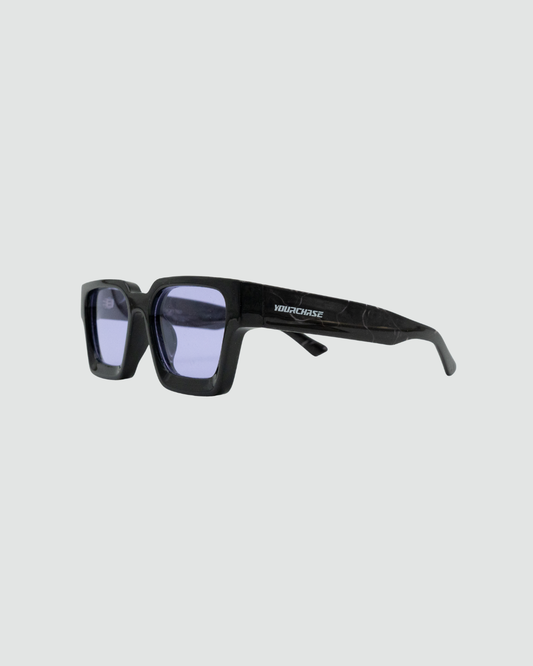 YC Classic PG Sunglasses