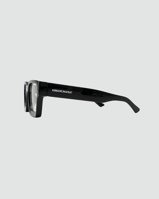 YC Classic sunglasses