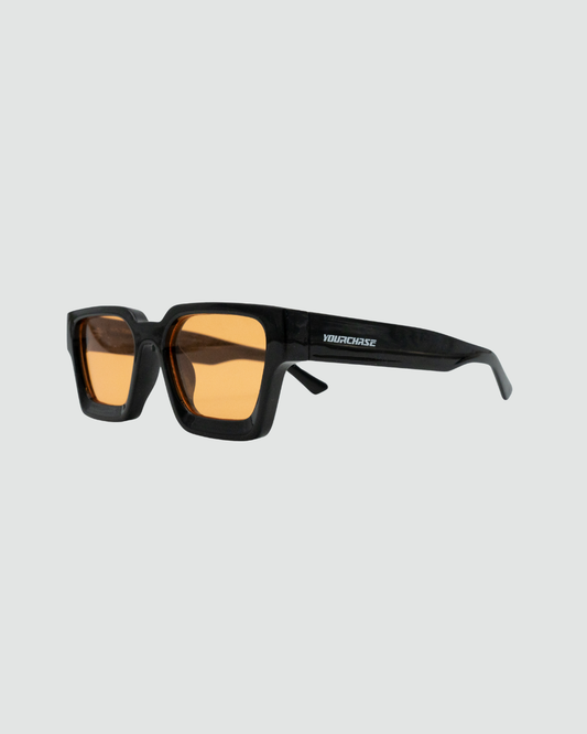 YC Nightvision Sunglasses