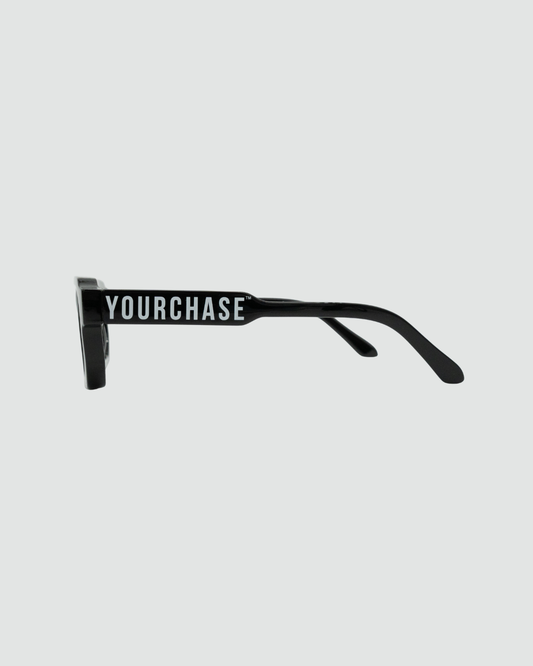 YRCS Classic sunglasses