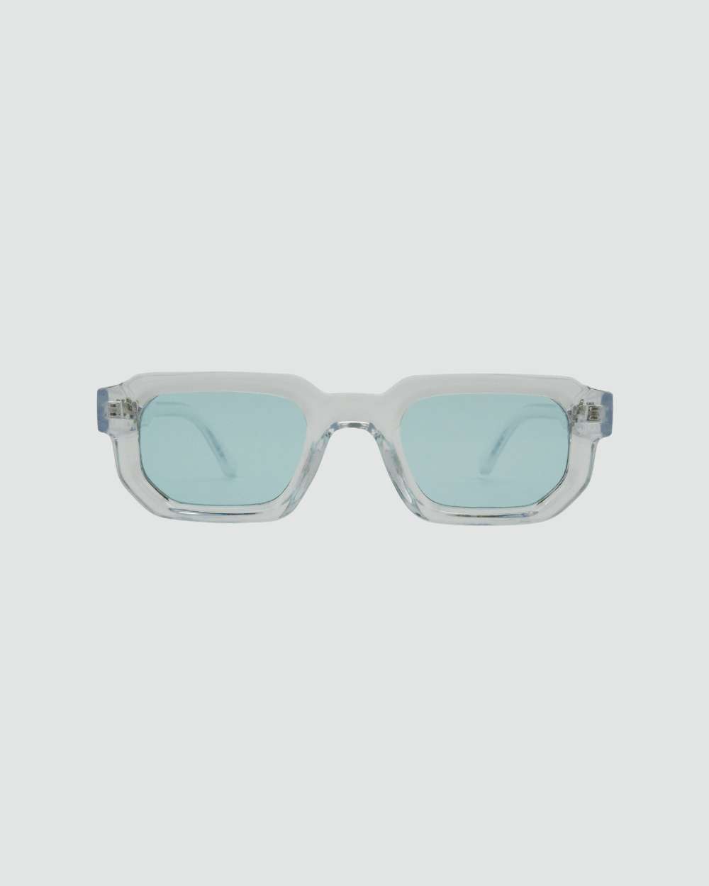 YRCS Frost Sunglasses