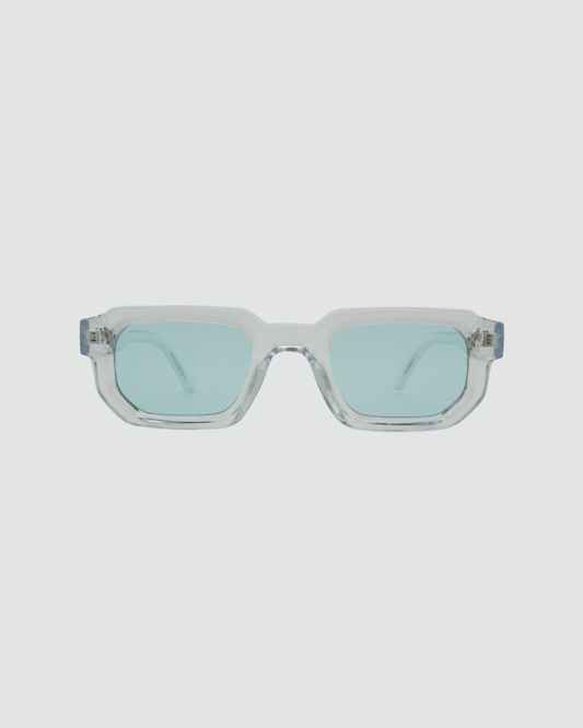 YRCS Frost Sunglasses