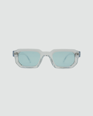 YRCS Frost Sunglasses