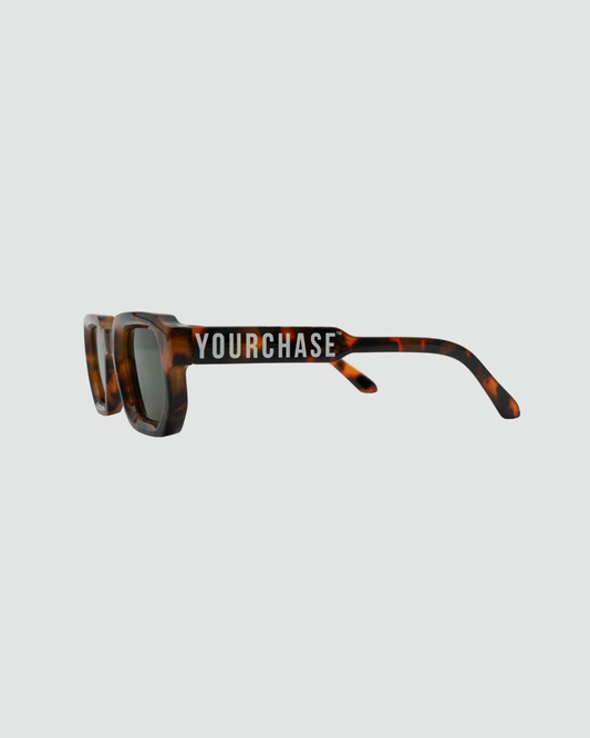YRCS Leo Sunglasses