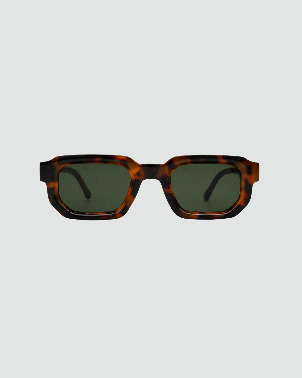 YRCS Leo Sunglasses