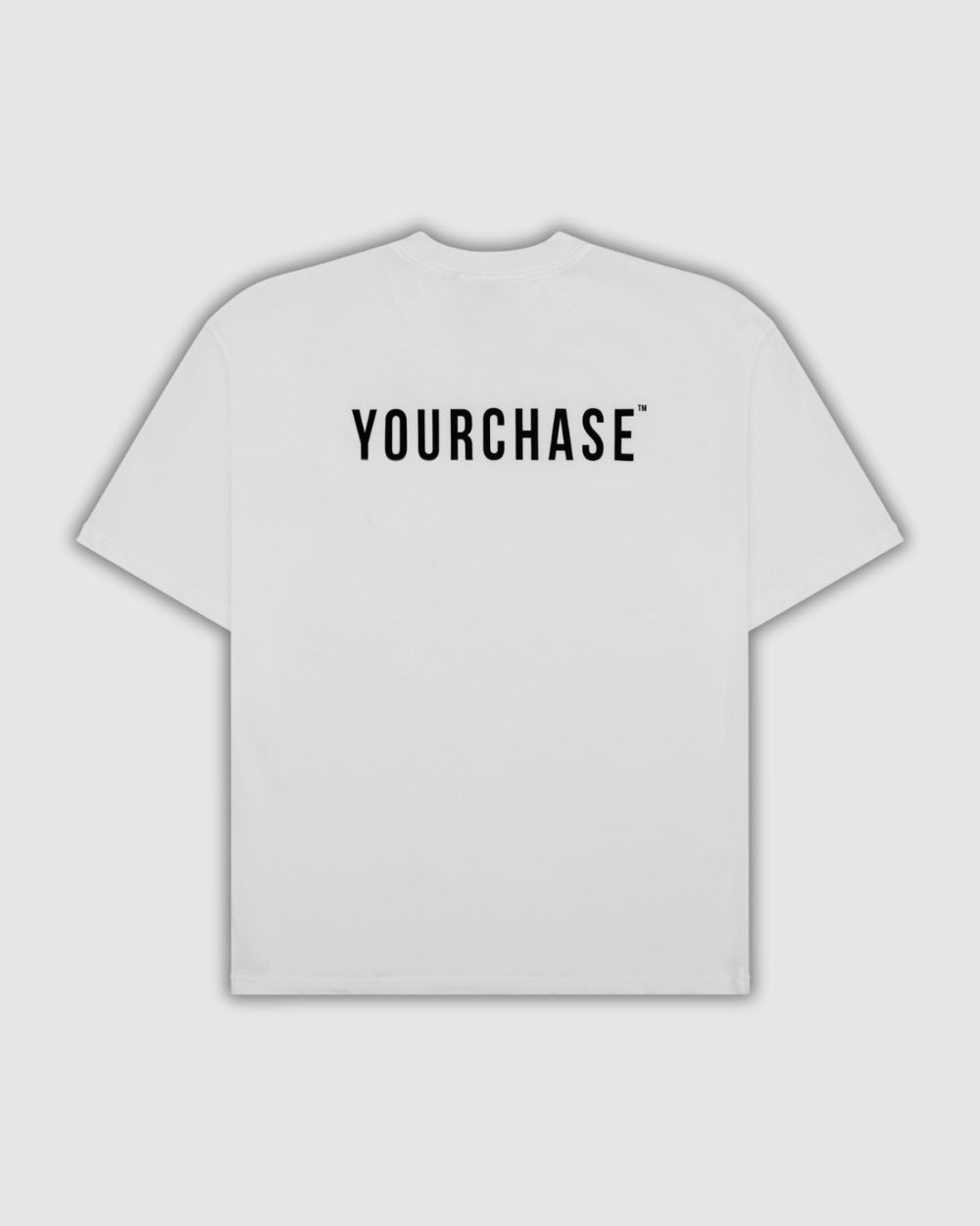 HIGHLY TOXIC T-shirt