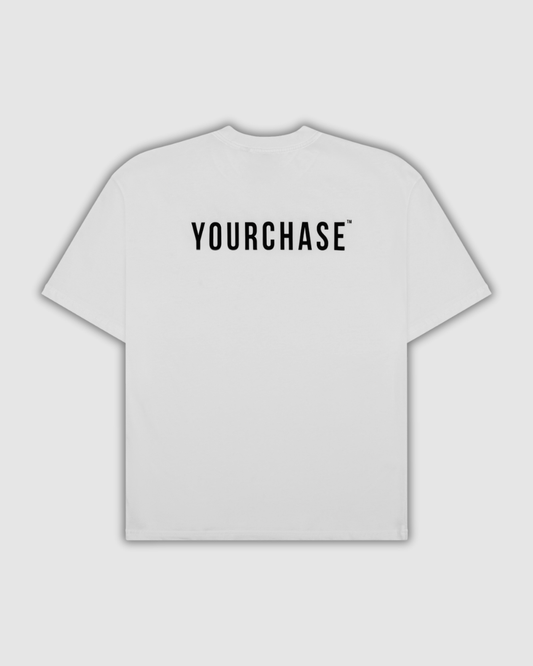 HIGHLY TOXIC T-shirt