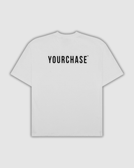 HIGHLY TOXIC T-shirt