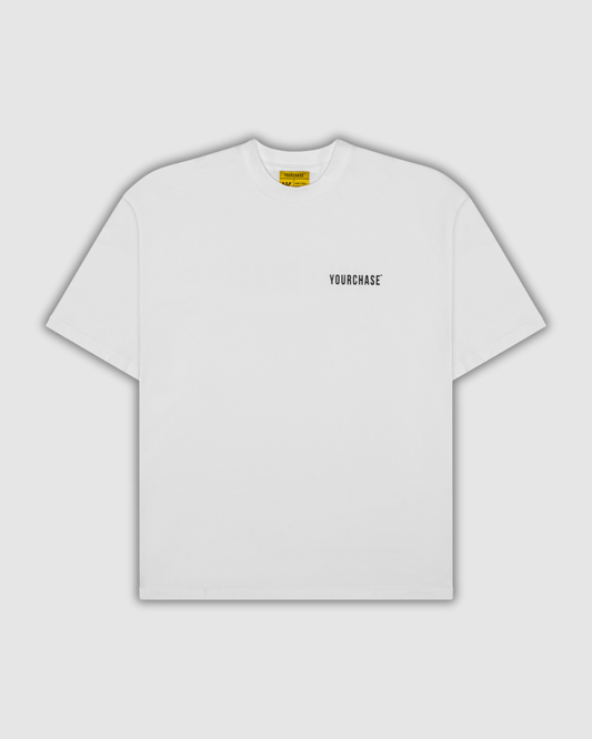 YOURCHASE classic T-shirt