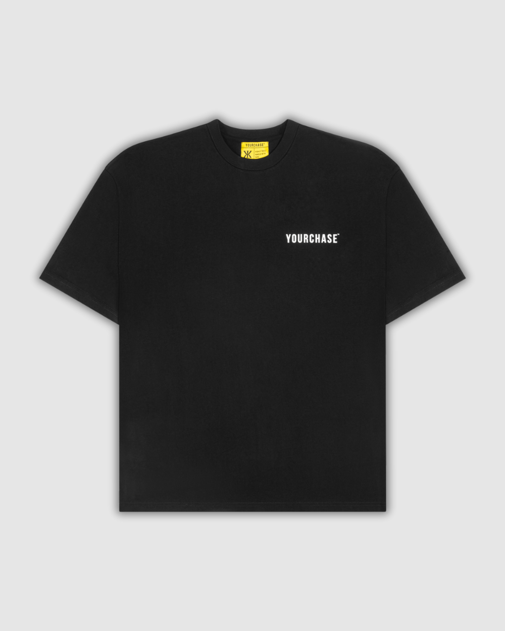 YOURCHASE Classic T-shirt