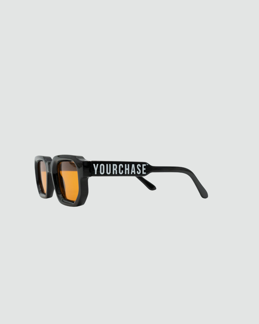 YRCS Volt sunglasses